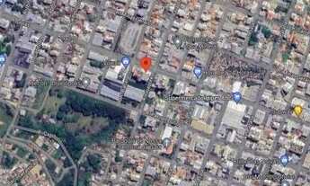 Imagem 2: Oportunidade! Apto com 113m² de Área PV abaixo valor mercado Divinópolis/MG - Rafael Matia