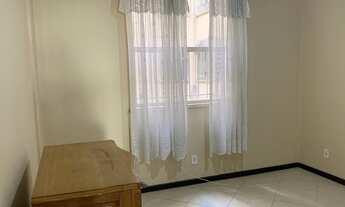 Imagem 7: Apartamento para venda tem 82 m² com 2 quartos em Icaraí - Niterói - RJ