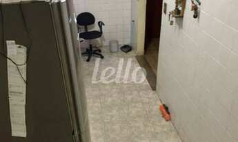 Imagem 3: Santo André - Casa Padrão - Vila Guiomar