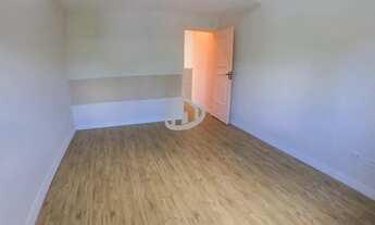 Imagem 3: Casa para locação 1 Dormitório, ótimo acabamento