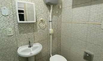 Imagem 5: Lindo Conjugado em Rocha Miranda