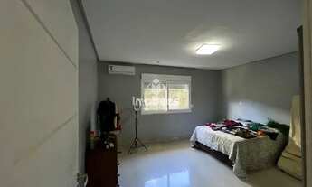 Imagem 5: Casa à venda - 4 quartos - 3 suites Levilandia - Ananindeua/PA