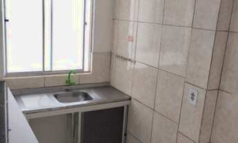 Imagem 2: ALUGO KITNET NO TORORÓ 650,00