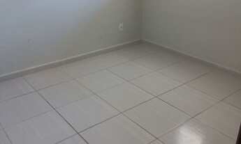 Imagem 5: Alugo apartamento
