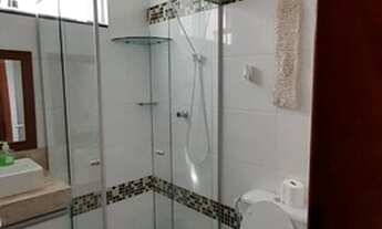 Imagem 6: ACEITO PERMUTA: Cobertura duplex São Gabriel