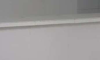 Imagem 4: Apartamento, kitnet ,casa