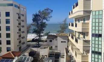 Imagem 2: Apartamento para venda tem 150 metros quadrados com 3 quartos