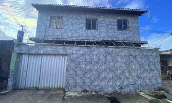 Imagem: Casa residencial