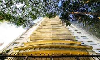 Imagem: EXCELENTE PRÉDIO NEO CLÁSSICO - ÓTIMA