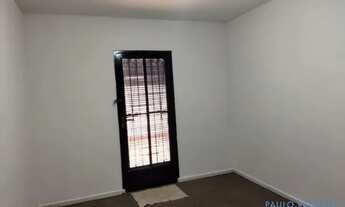 Imagem 3: SOBRADO - BROOKLIN - SP