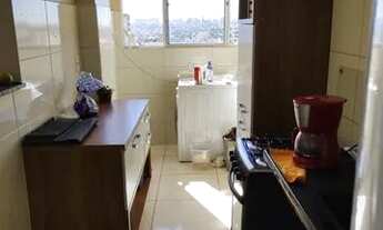 Imagem 4: Aluguel de quarto