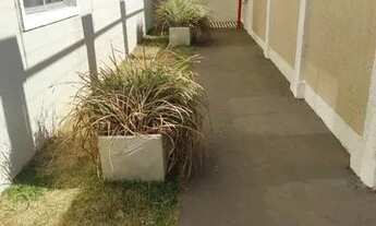 Imagem: Agio R$ 50 mil parcela R$ 650