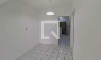 Imagem: Casa para Aluguel - Jardim São Paulo, 3