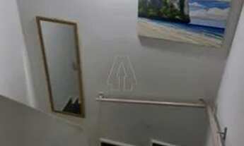 Imagem 2: Araçatuba - Sobrado - Icaray