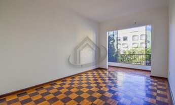 Imagem 7: Apartamento para Venda - 85.55m², 3 dormitórios, Azenha