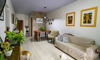 Imagem 5: Casa em Del Castilho, 2 quartos.q