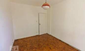 Imagem 5: Apartamento para Aluguel - Vila Romana, 2 Quartos, 84 m2