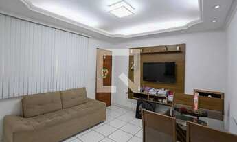 Imagem 4: Apartamento para Aluguel - Castelo, 2 Quartos, 55 m2