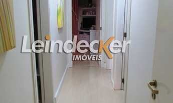 Imagem 7: Casa de 3 quartos para alugar no bairro Chácara Das Pedras