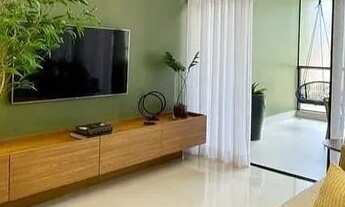 Imagem 3: LE GRAN PONTA NEGRA