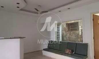 Imagem 3: Sala comercial (outros) , cozinha planejada