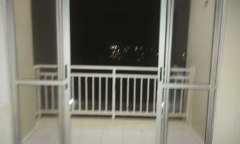 Imagem: Divido aluguel $ 380