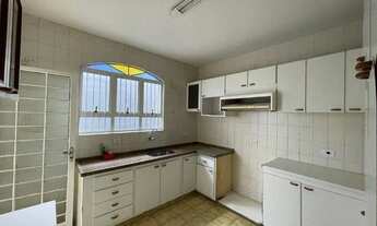 Imagem 7: Vendo ótima casa em Planaltina Df