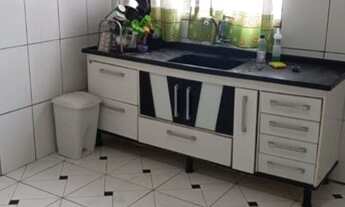 Imagem 3: Casa em Santo André-28