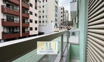 Imagem 2: Apartamento 2 quartos zona 7 Maringá Pr