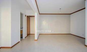 Imagem: Apto de 2 dormitórios com 82m² bairro