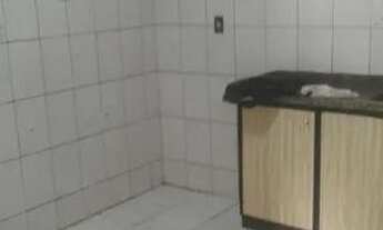 Imagem 3: Alugo casa Casa com 2 dormitórios