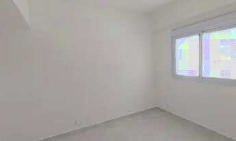 Imagem 7: Apartamento com 3 dormitórios à venda, 86 m² por R$ 860.000,00 - Vila Alzira - Guarujá/SP