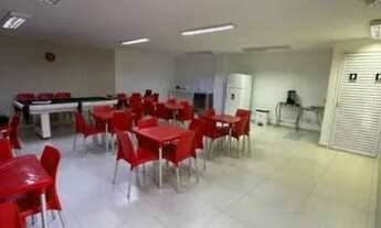 Imagem 5: Sala para locação no Santa Rosália, em Sorocaba-SP