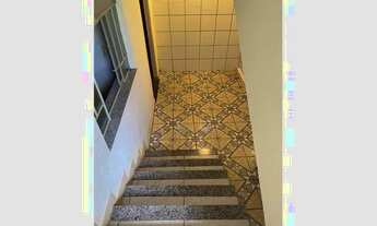 Imagem 6: ALUGA SE KITNET NO BAIRRO SANTA MATILDE!