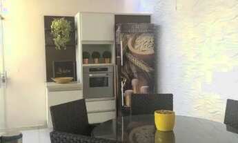 Imagem 4: CASA EM CONDOMÍNIO - CONDOMÍNIO ARUJÁ 5 - SP