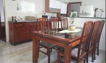 Imagem 3: Casa à venda, 3 quartos, 2 vagas, Baeta Neves - São Bernardo do Campo/SP