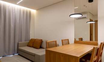 Imagem 2: SALINAS PREMIUM RESORT