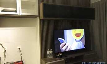 Imagem 4: APARTAMENTO - SUMAREZINHO - SP