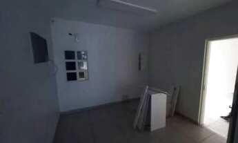 Imagem 7: CASA ASSOBRADADA - PINHEIROS - SP