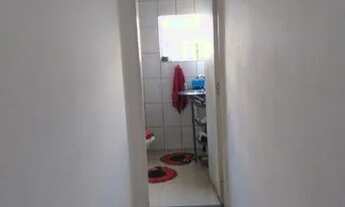 Imagem 7: Eduardo . CASA EM SÃO PAULO NA ZONA SUL, LOCALIZADA NO JARDIM SÃO BERNARDO!