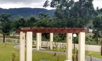 Imagem 6: Apartamento para alugar no bairro Loteamento Mogilar - Mogi das Cruzes/SP