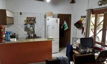 Imagem 6: OPORTUNIDADE em rua sem saída, próximo a lagoa de Ibiraquera, Imbituba/SC