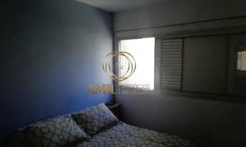 Imagem 7: Apartamento para venda possui 120 metros quadrados com 3 quartos