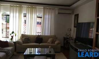 Imagem 3: SOBRADO - JARDIM ADALGISA - SP