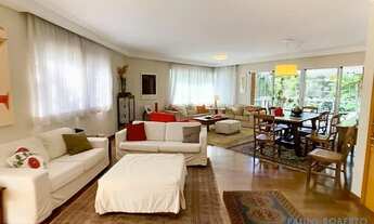 Imagem 7: APARTAMENTO - VILA SÃO FRANCISCO - SP