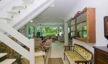 Imagem 6: Bertioga - Casa de Condomínio - Riviera de São Lourenço