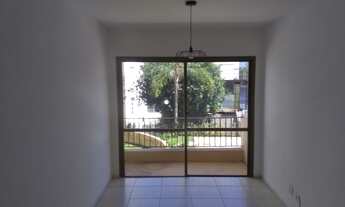 Imagem: Apartamento para aluguel com 65 metros quadrados