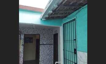 Imagem 4: Quartos Masculinos com AGUA,LUZ,WIFI E GAS INCLUSO!