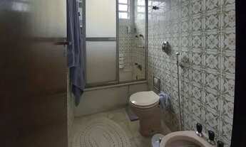 Imagem 5: SAO PAULO - Casa padrao - ALTO DA LAPA