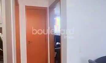 Imagem 3: Apartamento de 2 Dormitórios | Bela Vista